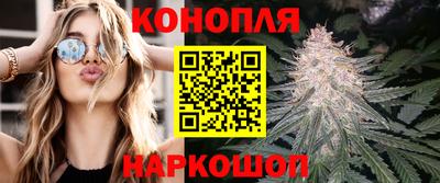 хмурый Комсомольск-на-Амуре
