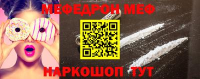 твердый Кимры